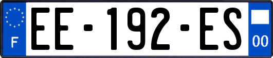EE-192-ES