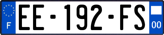 EE-192-FS