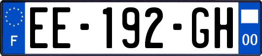 EE-192-GH