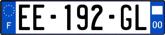 EE-192-GL