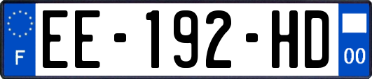 EE-192-HD