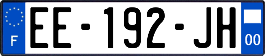 EE-192-JH