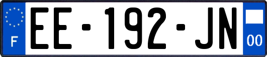 EE-192-JN