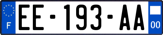 EE-193-AA