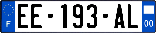 EE-193-AL