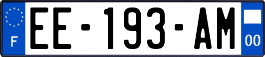 EE-193-AM