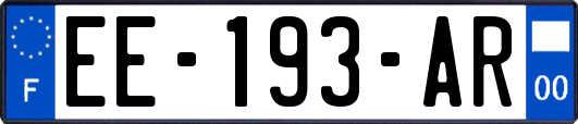 EE-193-AR