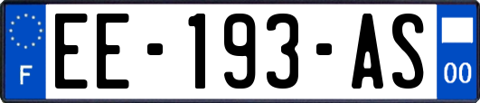 EE-193-AS
