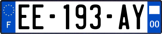 EE-193-AY