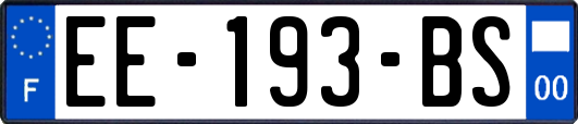 EE-193-BS