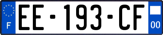 EE-193-CF