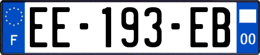 EE-193-EB