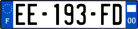 EE-193-FD