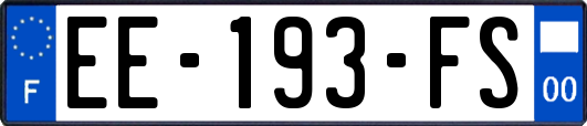 EE-193-FS
