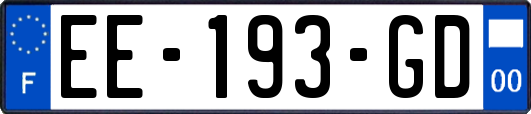 EE-193-GD