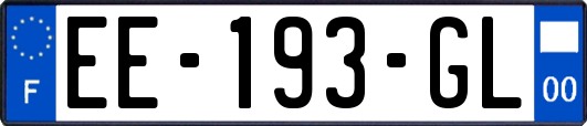EE-193-GL