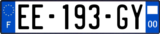 EE-193-GY