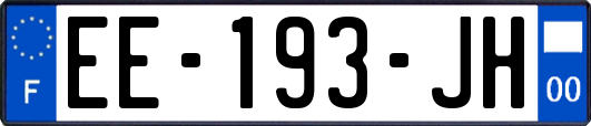 EE-193-JH