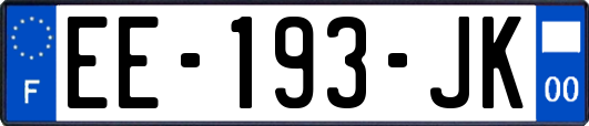 EE-193-JK