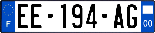 EE-194-AG