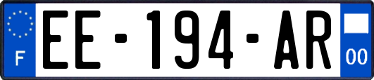 EE-194-AR