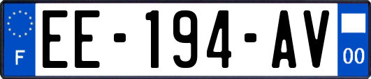 EE-194-AV