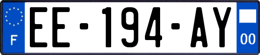 EE-194-AY