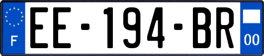 EE-194-BR