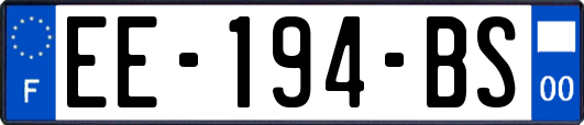 EE-194-BS