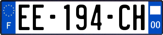 EE-194-CH