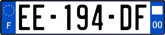 EE-194-DF