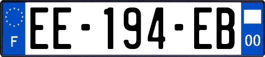 EE-194-EB