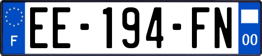 EE-194-FN