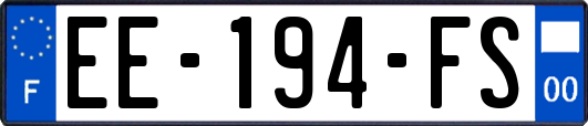 EE-194-FS