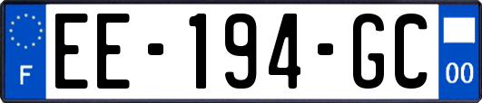 EE-194-GC