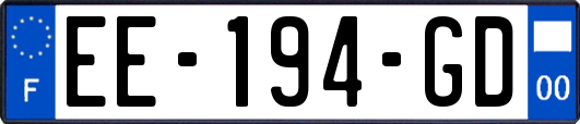 EE-194-GD