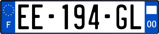 EE-194-GL