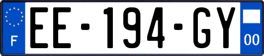 EE-194-GY