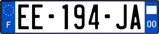 EE-194-JA