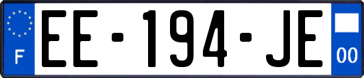 EE-194-JE