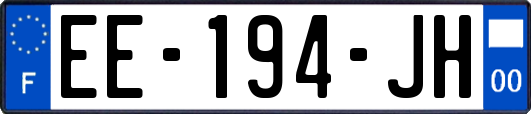 EE-194-JH