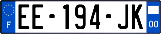 EE-194-JK