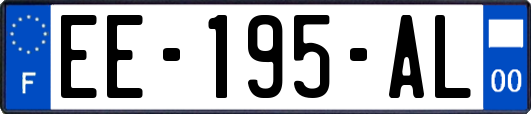 EE-195-AL