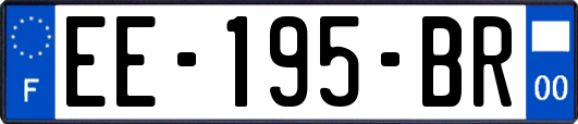 EE-195-BR