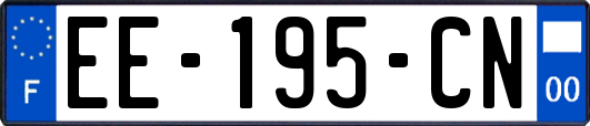 EE-195-CN