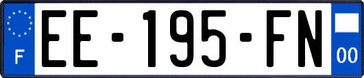 EE-195-FN