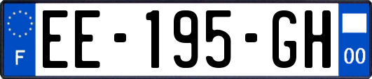 EE-195-GH