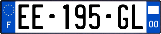 EE-195-GL