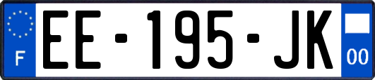 EE-195-JK