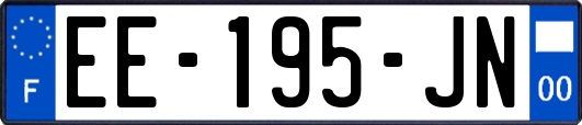 EE-195-JN